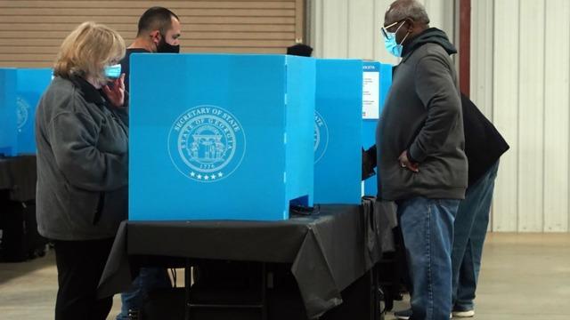 cbsn-fusion-the-new-georgia-project-ceo-on-if-we-could-see-record-high-voter-turnout-in-the-senate-runoffs-thumbnail-610769-640x360.jpg 