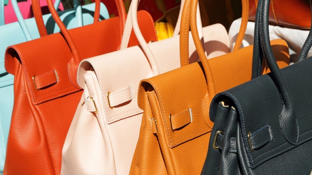 leather-bags.jpg 