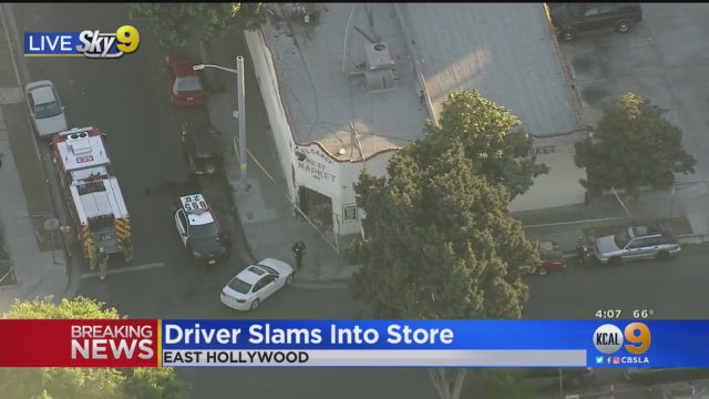 Car-Crashes-Into-East-Hollywood-Meat-Market.jpg 