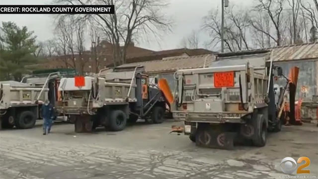 rockland-county-plows.jpg 