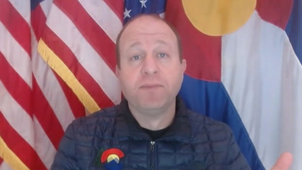 gov. jared Polis VACCINES LATEST 5SOT.transfer_frame_174 