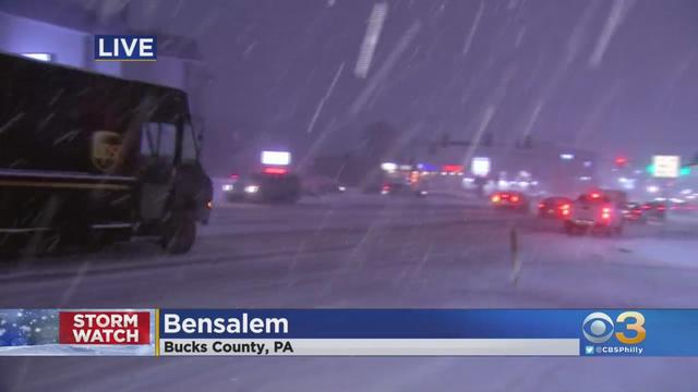 Bensalem-snow.jpg 