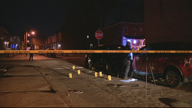 dekalb-street-homicide.png 