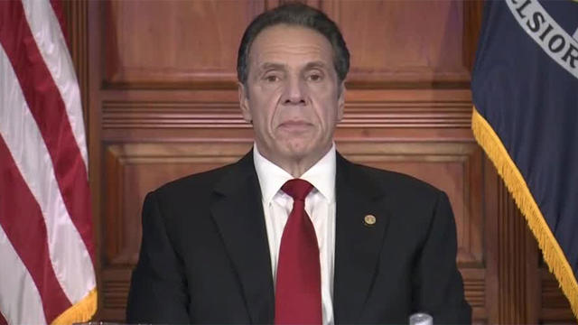 cuomo.jpg 