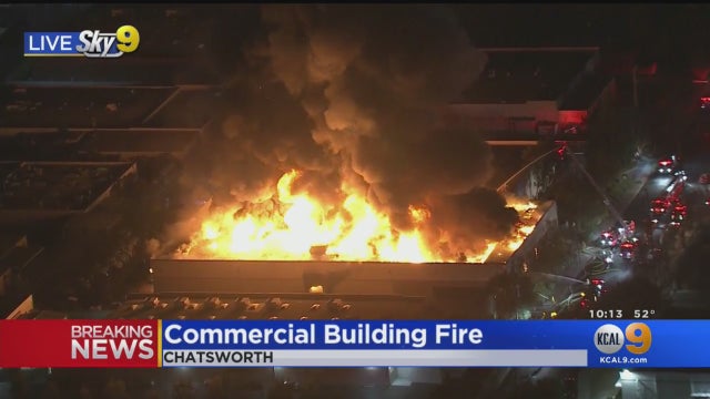 Chatsworth-Building-Fire.jpg 