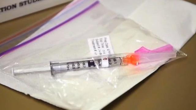 cbsn-fusion-officials-could-approve-second-covid-19-vaccine-by-moderna-soon-thumbnail-611305-640x360.jpg 