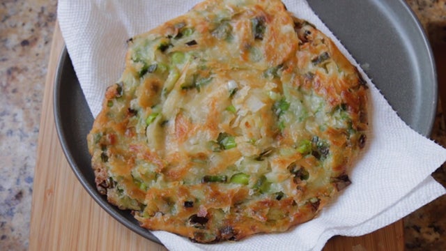 6-Scallion-Pancakes.jpg 