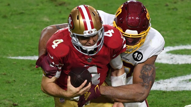 nick-mullens-montez-sweat-1-1.jpg 