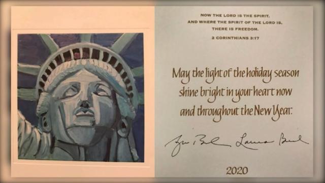 George-W.-Bush-card-1.jpg 