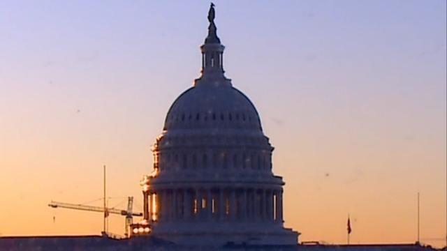 cbsn-fusion-congress-inching-toward-covid-19-relief-package-including-stimulus-checks-thumbnail-611453-640x360.jpg 