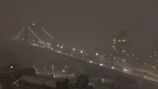 cbsn-fusion-noreaster-hits-east-coast-with-heavy-snow-and-fierce-winds-thumbnail-611257-640x360.jpg 