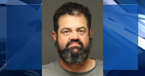 Driver of truck that killed 5 bicyclists on Nevada highway had high