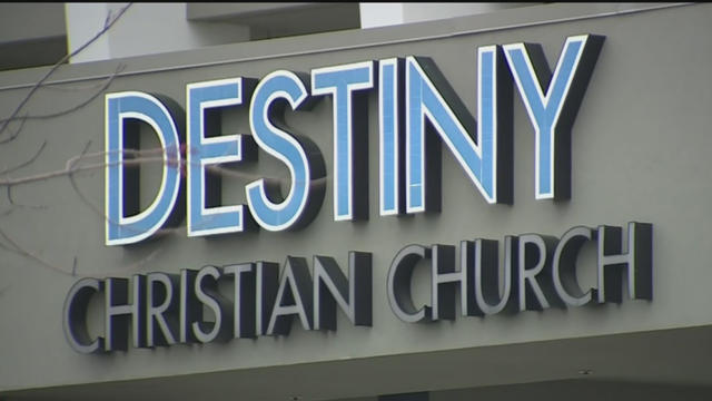destiny-christian-church.jpg 