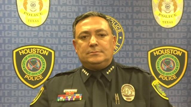 cbsn-fusion-houston-police-chief-art-acevedo-threats-against-election-officials-thumbnail-611016-640x360.jpg 