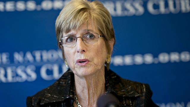 cbsn-fusion-former-governor-christine-todd-whitman-biden-administration-has-ripped-the-band-aid-off-our-biases-thumbnail-611812-640x360.jpg 