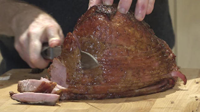 bobby-flay-ham-620.jpg 