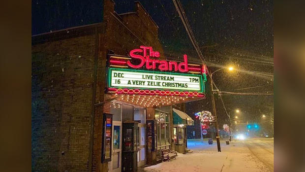 strand-theater-resized 