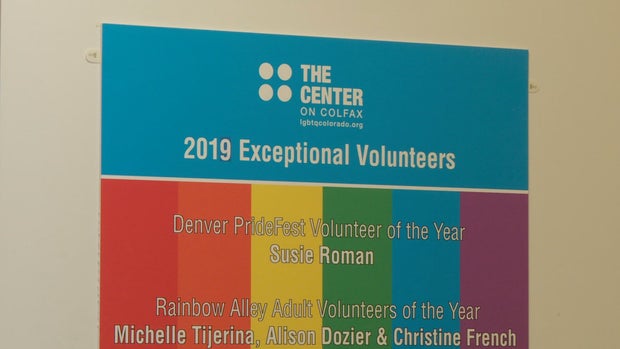 EVENTS RETURNING 6PKG.transfer_frame_1117 