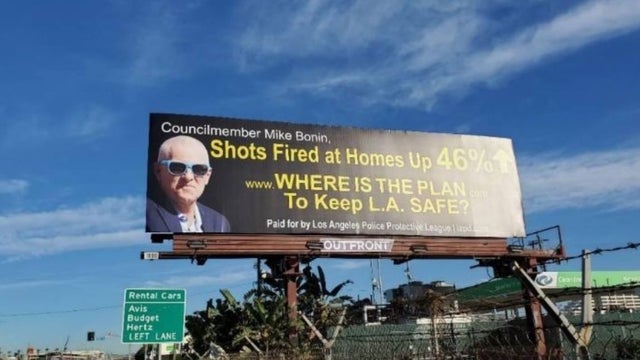 billboard-campaign-2.jpg 