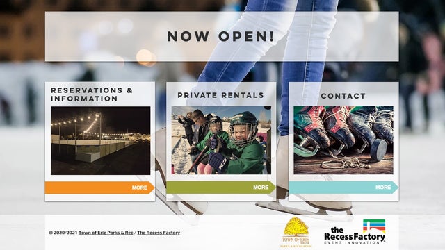 erie-ice-rink.jpg 