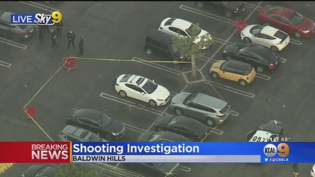 SHOOTING-INVESTIGATION-TARGET-BALDWIN-HILLS.png 
