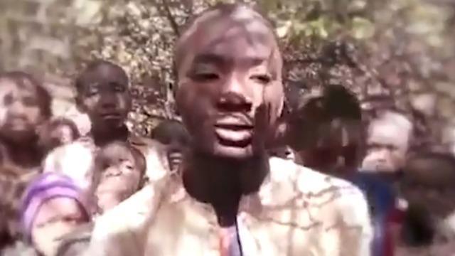 cbsn-fusion-newly-released-video-purportedly-shows-kidnapped-nigerian-schoolboys-thumbnail-611641-640x360.jpg 