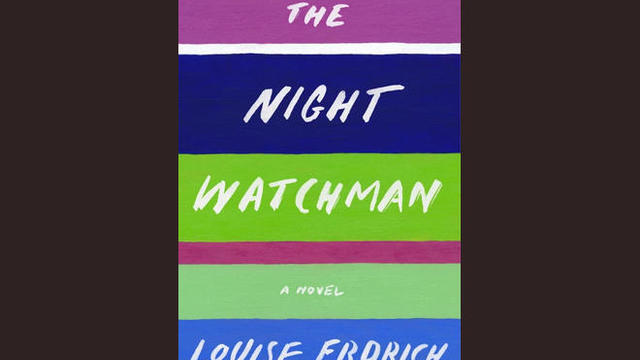 the-night-watchman-harpercollins-cover-660.jpg 