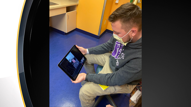 upmc-childrens-virtual-crosby-visit.png 