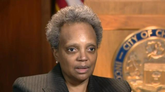 cbsn-fusion-chicago-mayor-lori-lightfoot-addresses-botched-police-raids-and-anjanette-young-case-thumbnail-612113-640x360.jpg 