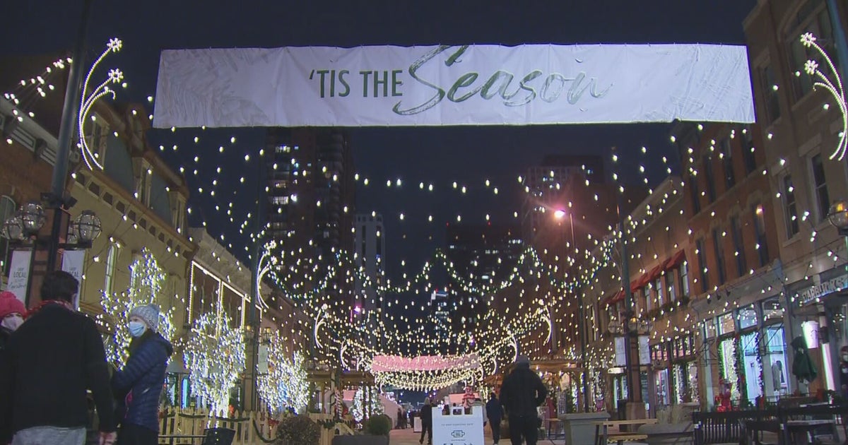 COVID In Denver Restaurants Concerned 5 Star Program Will Be Too