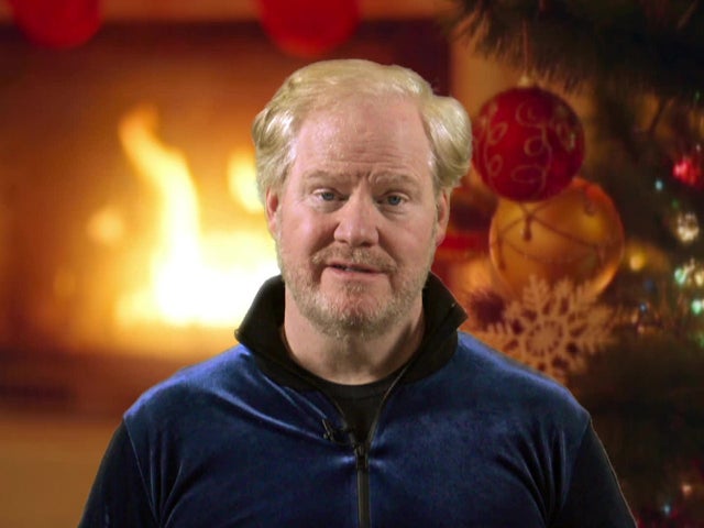 jim-gaffigan-christmas-b-1280.jpg 