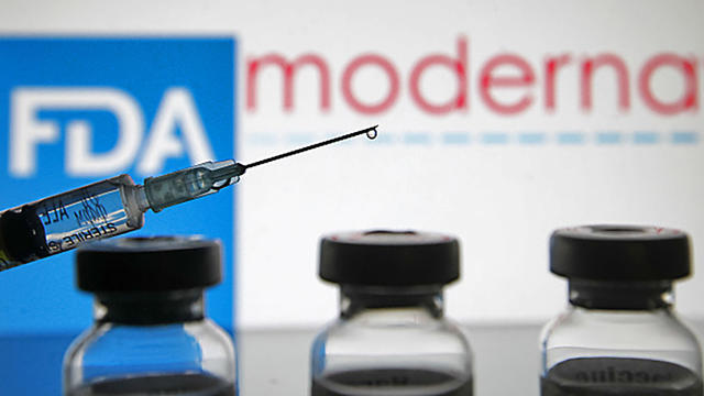 vaccine-moderna.jpg 