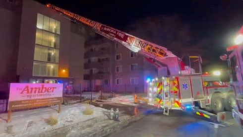 aurora-apt-fire3.jpg 