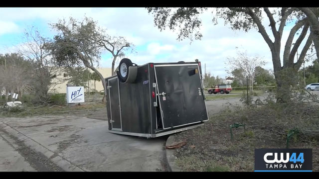 Aftermath-of-Tornado-That-Ripped-Through-Tampa-Bay-In-December-2020_1-1.jpg 