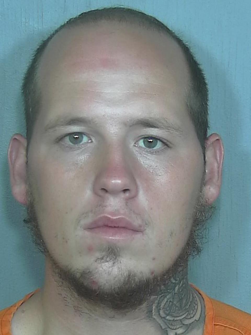 Weld County Mugshots 88 - uvvymif