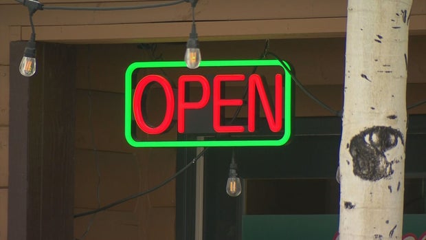 SUMMIT CO FIVE STAR 5PKG.transfer_frame_980 