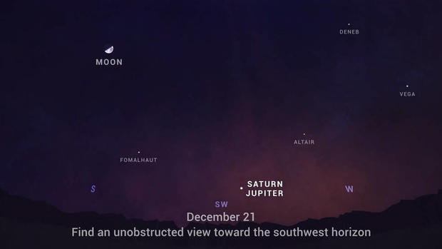 4607_sky_chart_showing_jupiter_and_saturn_to_the_southwest_in_the_december_21_night_sky 