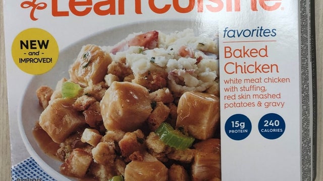 Lean-Cuisine-recall-FDA.jpg 