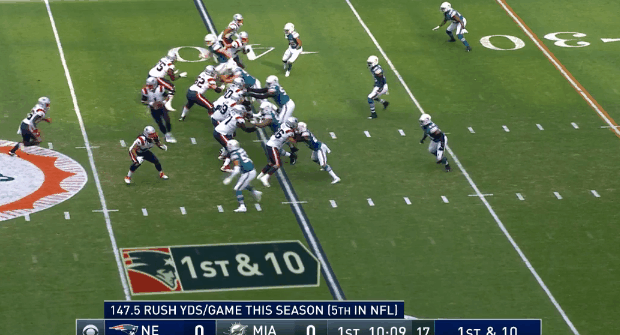 Newton incompletion to Asiasi 