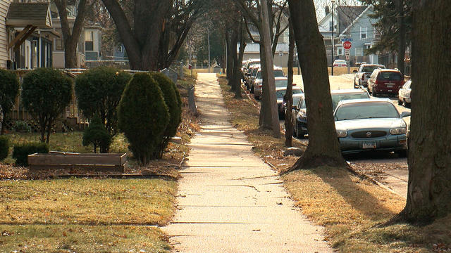 Teen-Shot-Dead-3200-Aldrich-Ave-North-Minneapolis.jpg 