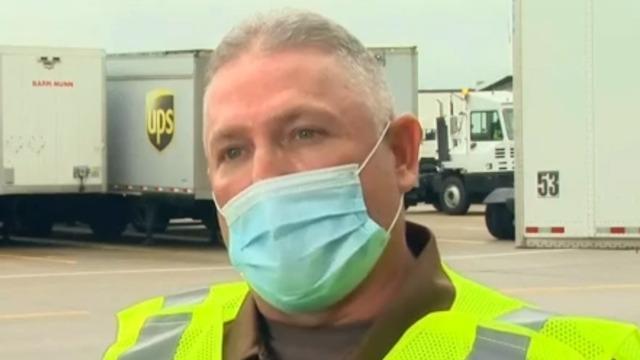 cbsn-fusion-ups-driver-who-lost-father-to-covid-helping-transport-vaccine-this-has-been-my-most-important-load-thumbnail-613438-640x360.jpg 