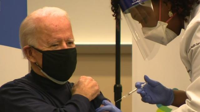 cbsn-fusion-biden-gets-first-dose-of-coronavirus-vaccine-thumbnail-613774-640x360.jpg 
