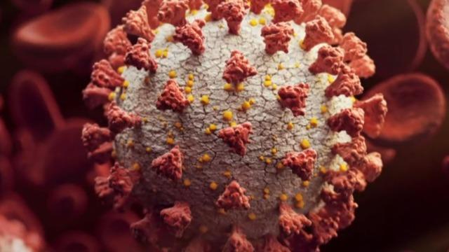 cbsn-fusion-new-strain-of-the-coronavirus-in-the-uk-is-triggering-fears-in-europe-thumbnail-614243-640x360.jpg 