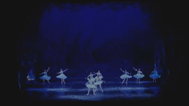 NUTCRACKER ONLINE 5PKG.transfer_frame_876 