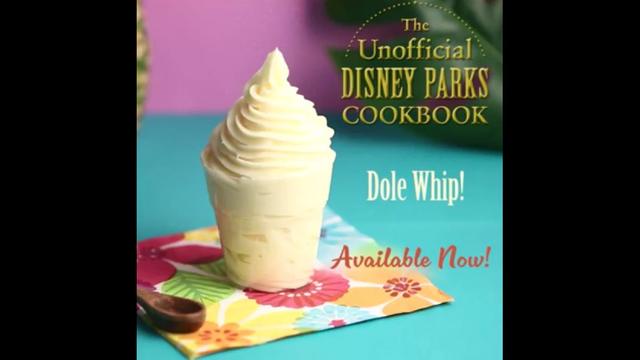 disneycookbookfeat.jpg 