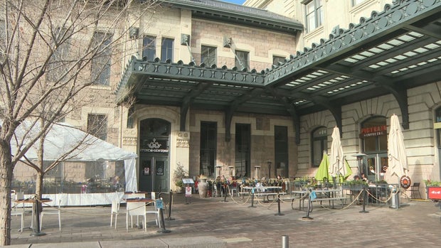 RESTAURANT CLOSURES 5PKG.transfer_frame_499 