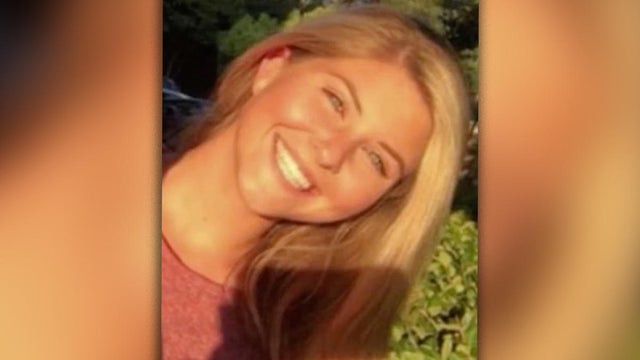 Grand Cayman, Cayman Islands 