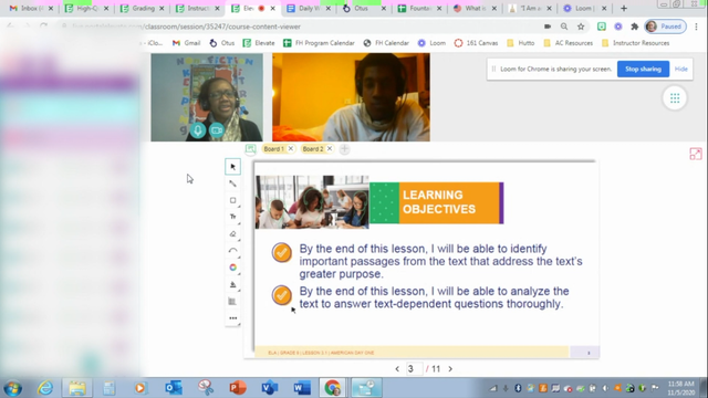 Remote-Learning.png 