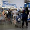 Walmart agrees to $3.1 billion settlement over opioid lawsuits
