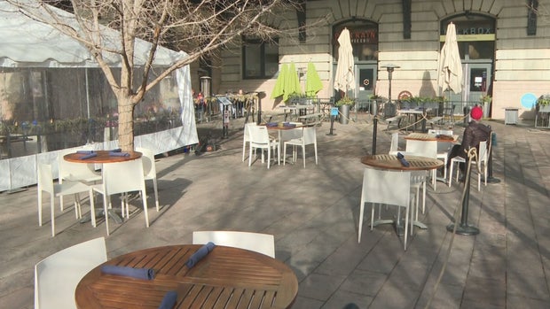 RESTAURANT CLOSURES 5PKG.transfer_frame_0 